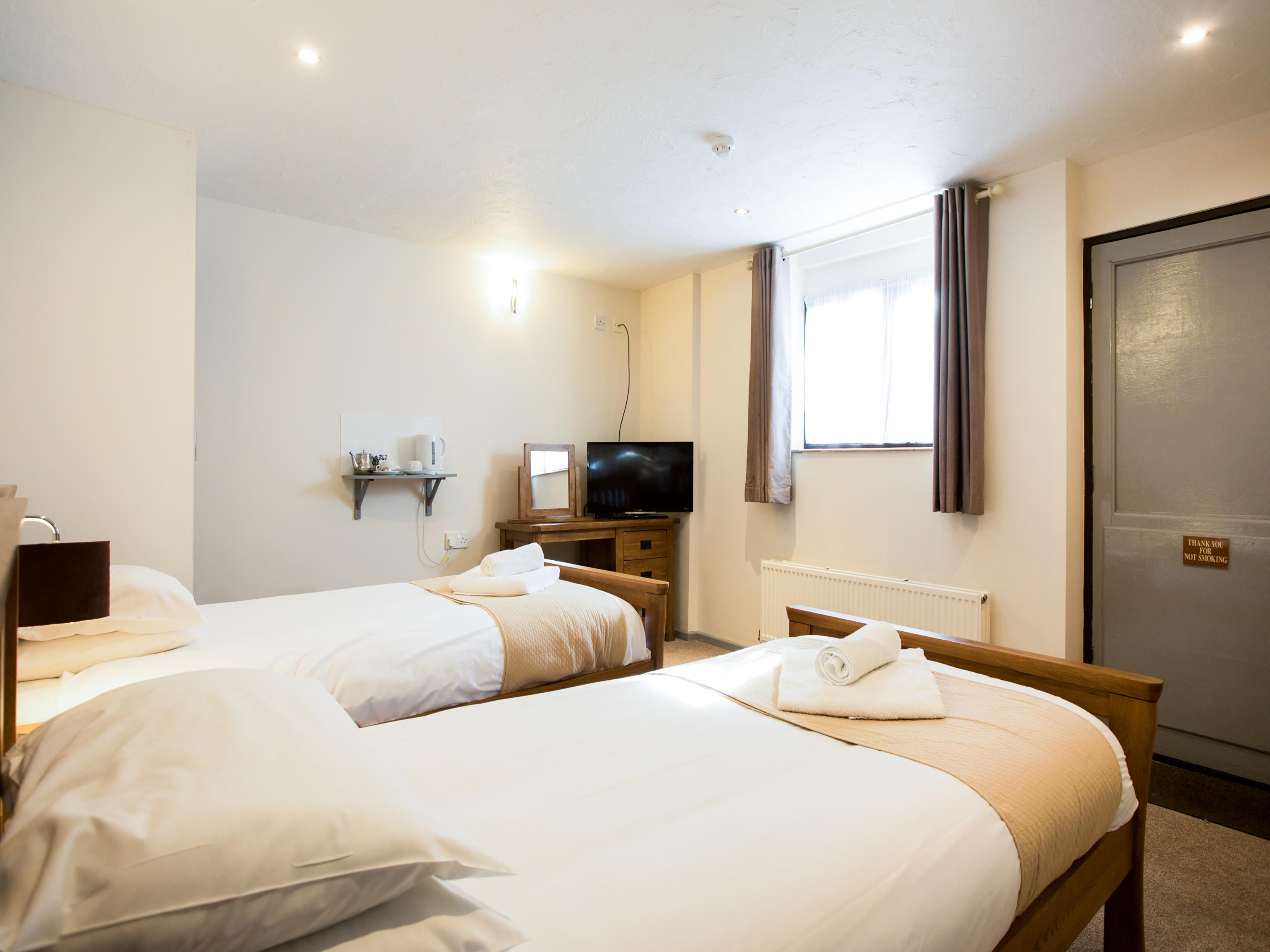 โอโย เอลม์ ฟาร์ม คันทรี เฮาส์ Hotel Horsham St Faith ภายนอก รูปภาพ