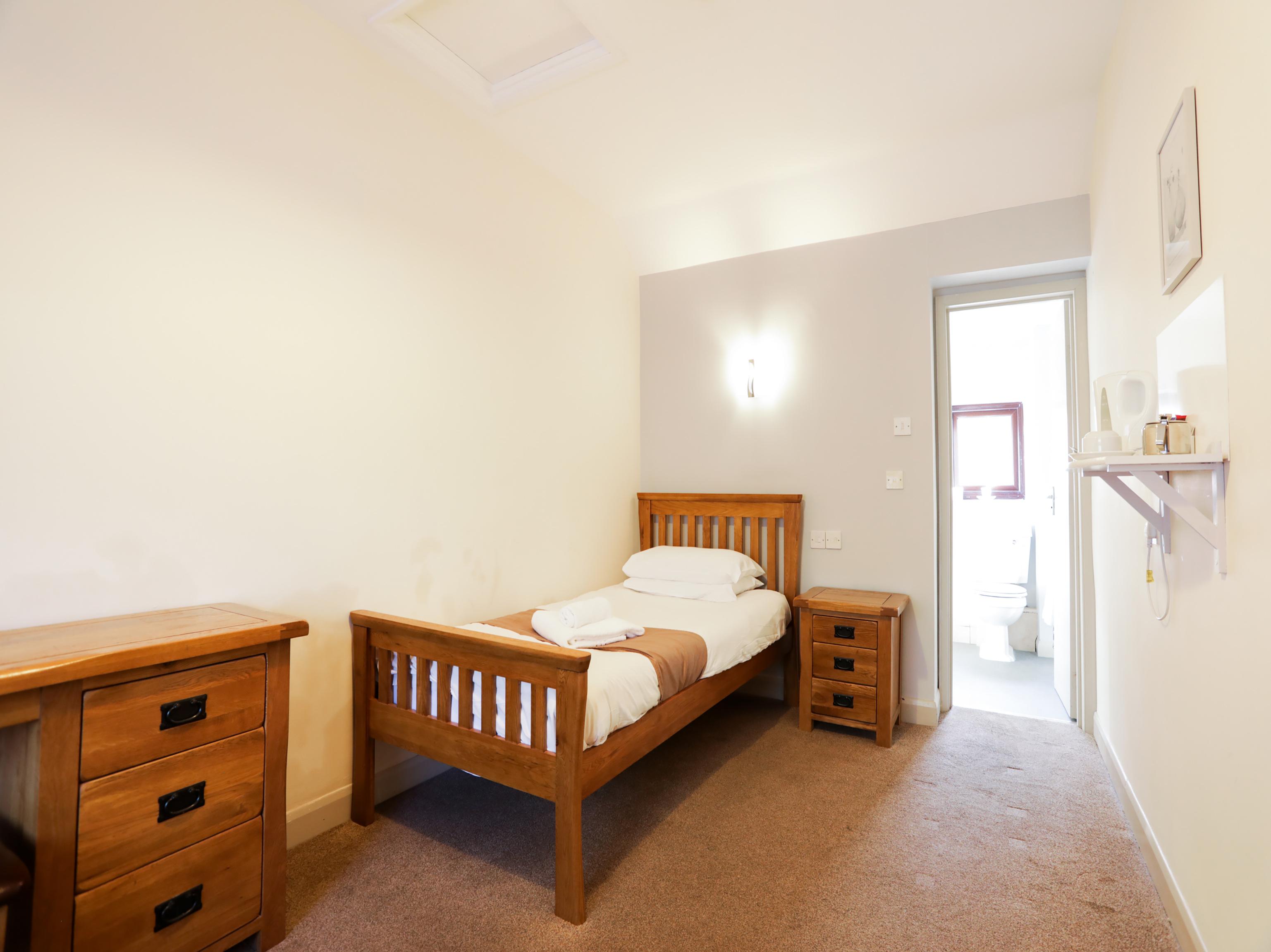 โอโย เอลม์ ฟาร์ม คันทรี เฮาส์ Hotel Horsham St Faith ภายนอก รูปภาพ