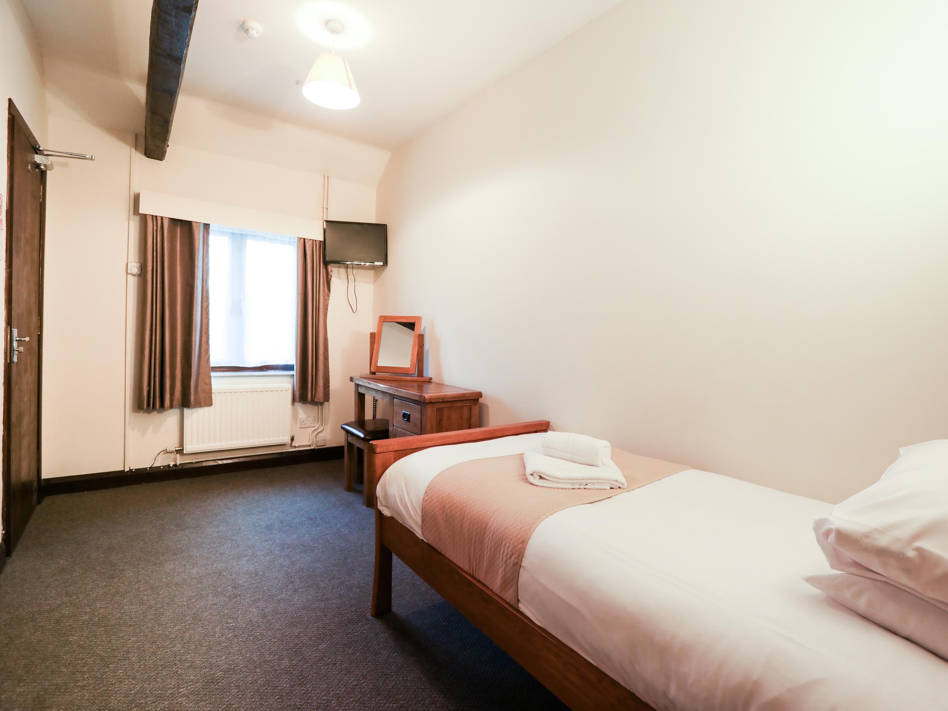 โอโย เอลม์ ฟาร์ม คันทรี เฮาส์ Hotel Horsham St Faith ภายนอก รูปภาพ