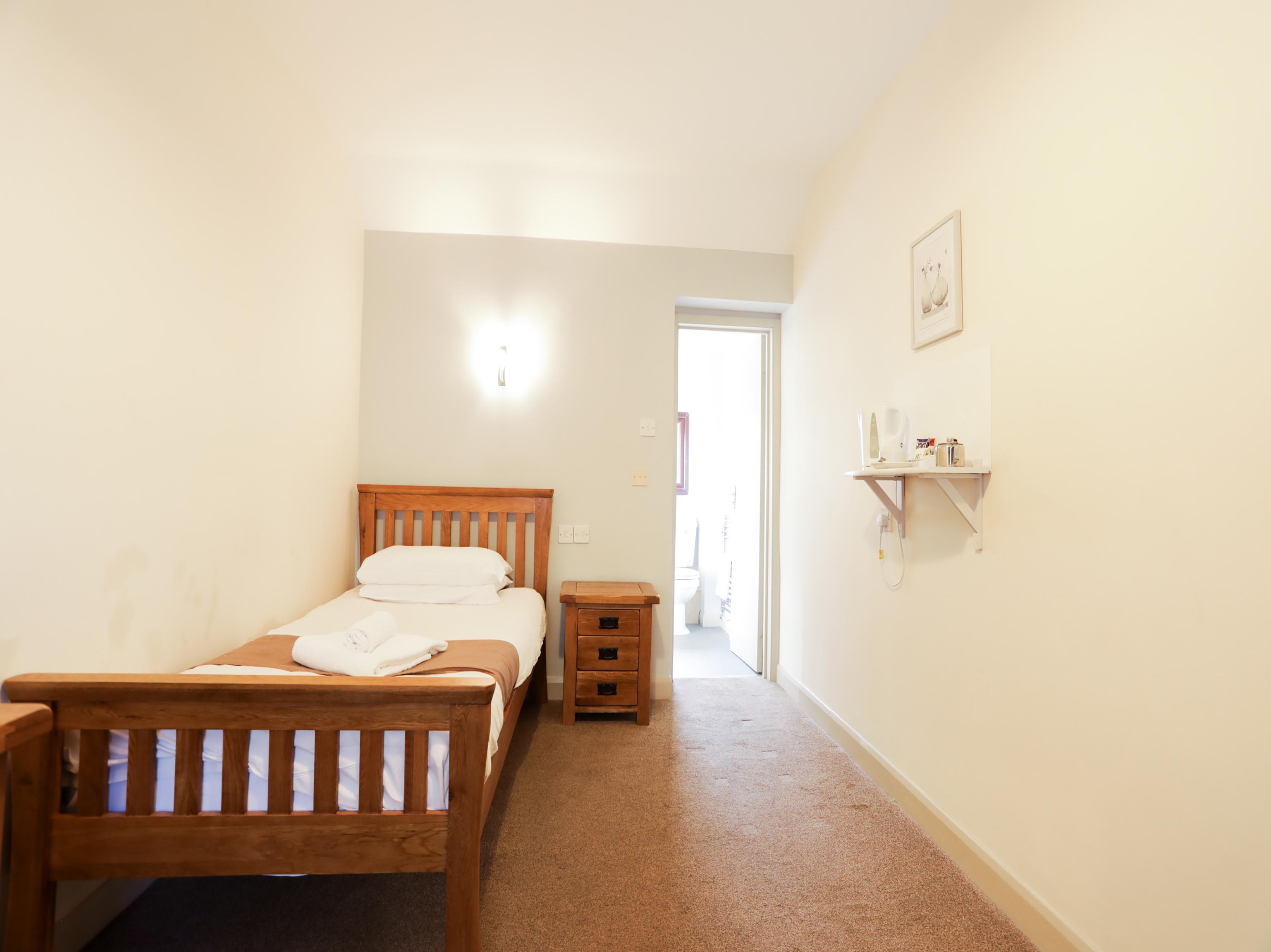 โอโย เอลม์ ฟาร์ม คันทรี เฮาส์ Hotel Horsham St Faith ภายนอก รูปภาพ