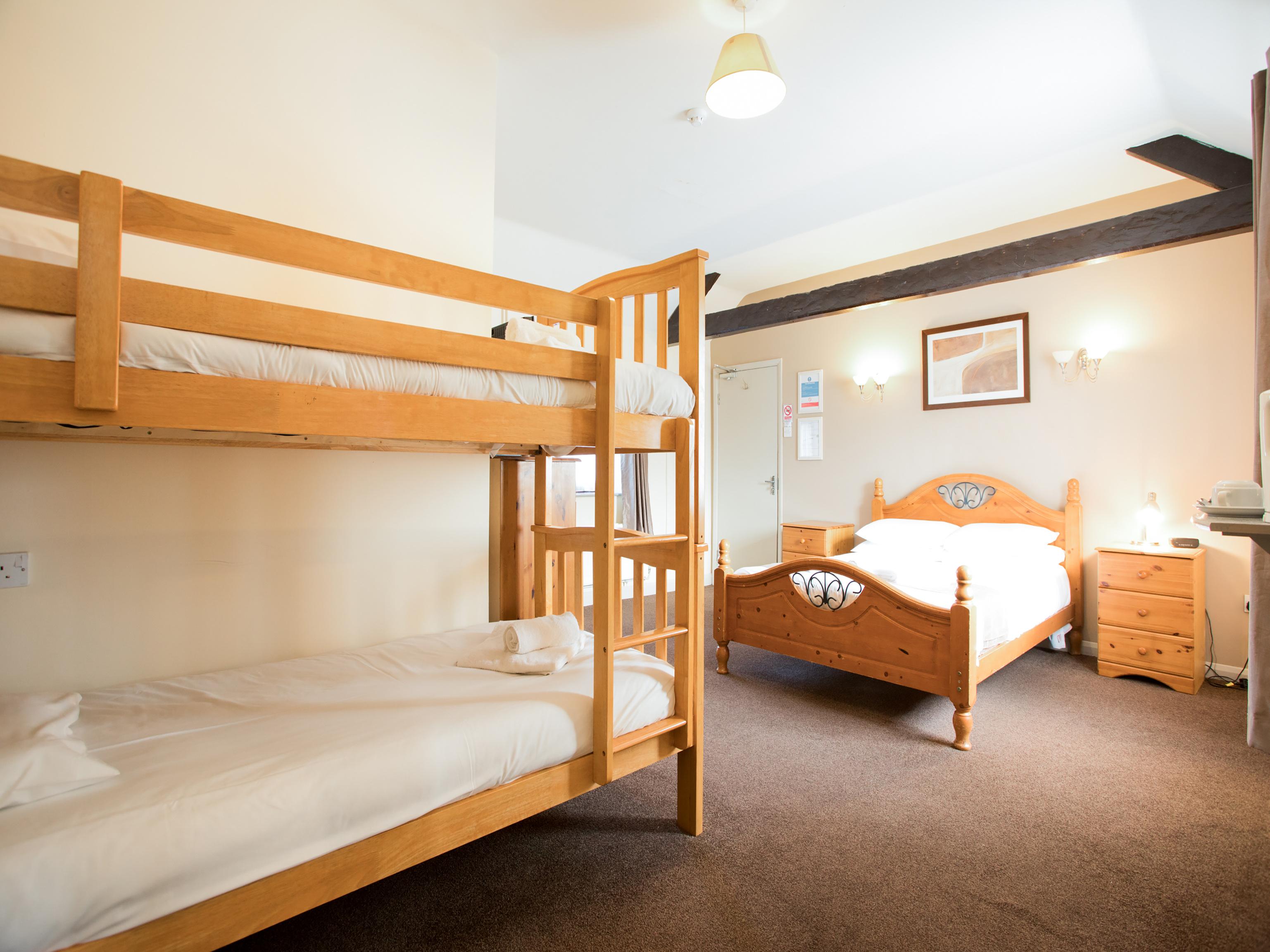 โอโย เอลม์ ฟาร์ม คันทรี เฮาส์ Hotel Horsham St Faith ภายนอก รูปภาพ