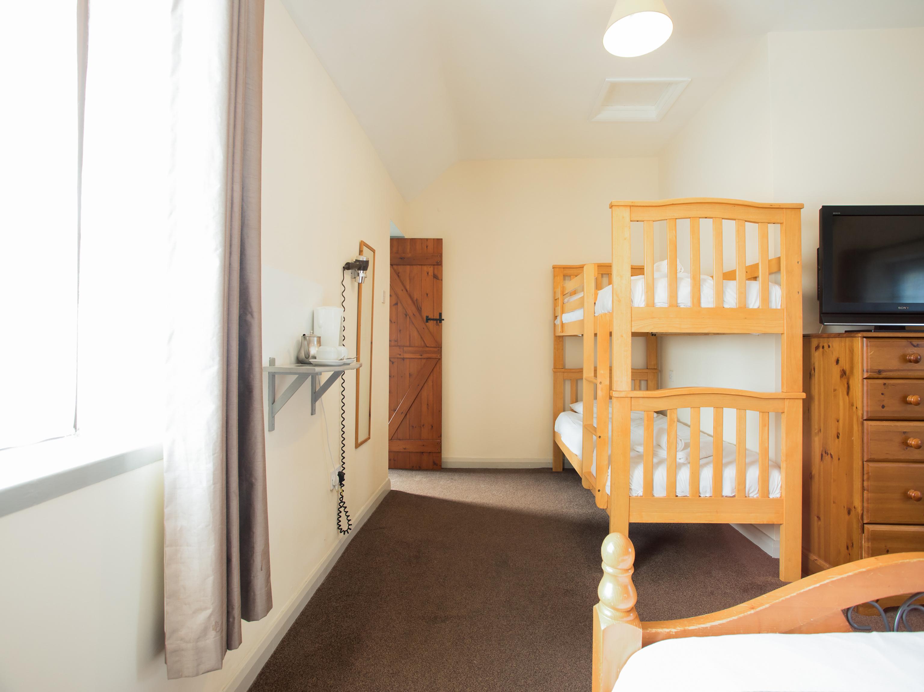 โอโย เอลม์ ฟาร์ม คันทรี เฮาส์ Hotel Horsham St Faith ภายนอก รูปภาพ