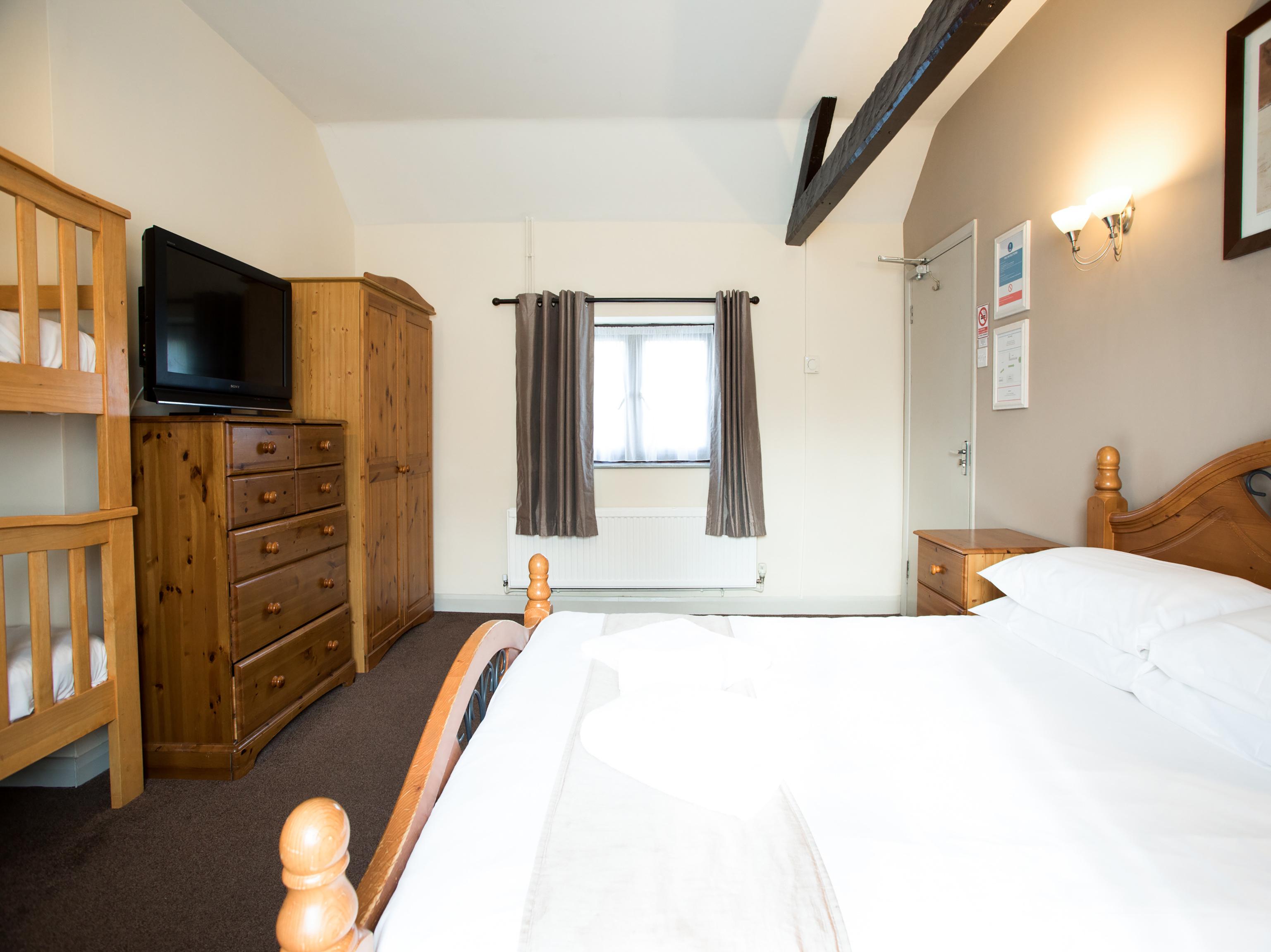โอโย เอลม์ ฟาร์ม คันทรี เฮาส์ Hotel Horsham St Faith ภายนอก รูปภาพ