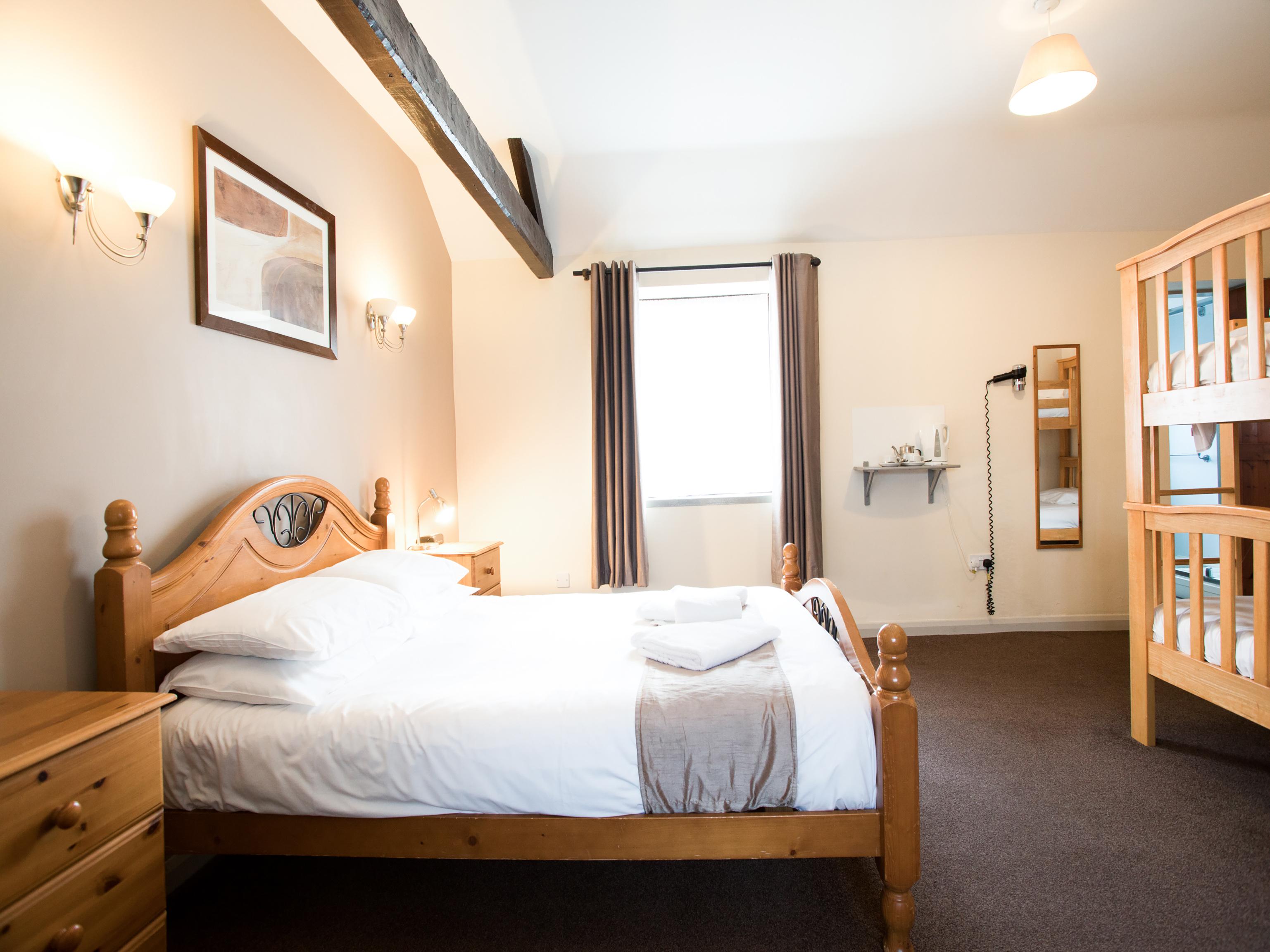 โอโย เอลม์ ฟาร์ม คันทรี เฮาส์ Hotel Horsham St Faith ภายนอก รูปภาพ
